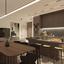 2 bedroom apartment for sale makedonitissa nicosia 8495215 thumbnail 16137907