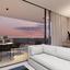 2 bedroom apartment for sale makedonitissa nicosia 8495215 thumbnail 16137908