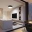 2 bedroom apartment for sale makedonitissa nicosia 8495215 thumbnail 16137909