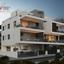 2 bedroom apartment for sale makedonitissa nicosia 8495215 thumbnail 16137910
