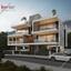 2 bedroom apartment for sale makedonitissa nicosia 8495215 thumbnail 16137911