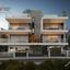 2 bedroom apartment for sale makedonitissa nicosia 8495215 thumbnail 16137912