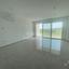 2 bedroom apartment for sale oroklini larnaca 7495215 thumbnail 11052816