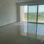 2 bedroom apartment for sale oroklini larnaca 7495215 thumbnail 11052817