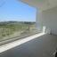 2 bedroom apartment for sale oroklini larnaca 7495215 thumbnail 11052820