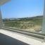 2 bedroom apartment for sale oroklini larnaca 7495215 thumbnail 11052822