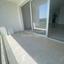 2 bedroom apartment for sale oroklini larnaca 7495215 thumbnail 11052823