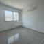 2 bedroom apartment for sale oroklini larnaca 7495215 thumbnail 11052824