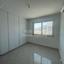 2 bedroom apartment for sale oroklini larnaca 7495215 thumbnail 11052825