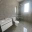 2 bedroom apartment for sale oroklini larnaca 7495215 thumbnail 11052826
