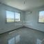 2 bedroom apartment for sale oroklini larnaca 7495215 thumbnail 11052827
