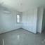 2 bedroom apartment for sale oroklini larnaca 7495215 thumbnail 11052828