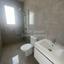 2 bedroom apartment for sale oroklini larnaca 7495215 thumbnail 11052829