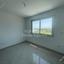 2 bedroom apartment for sale oroklini larnaca 7495215 thumbnail 11052830