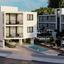 2 bedroom apartment for sale oroklini larnaca 7495215 thumbnail 11052831