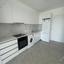2 bedroom apartment for sale oroklini larnaca 7495215 thumbnail 11052833