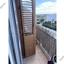2 bedroom apartment for sale oroklini larnaca 7873215 thumbnail 11390170