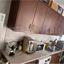 2 bedroom apartment for sale oroklini larnaca 7873215 thumbnail 11390171
