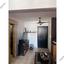 2 bedroom apartment for sale oroklini larnaca 7873215 thumbnail 11390172