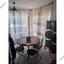 2 bedroom apartment for sale oroklini larnaca 7873215 thumbnail 11390173