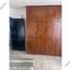 2 bedroom apartment for sale oroklini larnaca 7873215 thumbnail 11390174