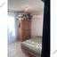 2 bedroom apartment for sale oroklini larnaca 7873215 thumbnail 11390175