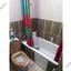 2 bedroom apartment for sale oroklini larnaca 7873215 thumbnail 11390176