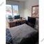 2 bedroom apartment for sale oroklini larnaca 7873215 thumbnail 11390177