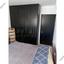 2 bedroom apartment for sale oroklini larnaca 7873215 thumbnail 11390178