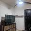 2 bedroom apartment for sale oroklini larnaca 7873215 thumbnail 11390179