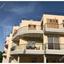 2 bedroom apartment for sale oroklini larnaca 7873215 thumbnail 11390180