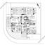 2 bedroom apartment for sale pano lakatamia nicosia 1616215 thumbnail 7293818