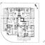2 bedroom apartment for sale pano lakatamia nicosia 1616215 thumbnail 7293822