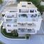 2 bedroom apartment for sale pano lakatamia nicosia 1616215 thumbnail 7293830