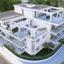 2 bedroom apartment for sale pano lakatamia nicosia 1616215 thumbnail 7293834