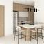 2 bedroom apartment for sale pano lakatamia nicosia 1616215 thumbnail 7293846