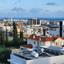 2 bedroom apartment for sale panthea limassol 1802215 thumbnail 6107918