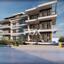 2 bedroom apartment for sale panthea limassol 1802215 thumbnail 6107921