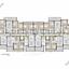 2 bedroom apartment for sale paphos municipality paphos 8681215 thumbnail 16256427