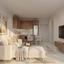 2 bedroom apartment for sale paphos municipality paphos 8681215 thumbnail 16256433