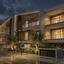 2 bedroom apartment for sale paphos municipality paphos 8681215 thumbnail 16256434