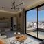 2 bedroom apartment for sale potamos germasogeias limassol 1648215 thumbnail 9540635