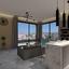 2 bedroom apartment for sale potamos germasogeias limassol 1648215 thumbnail 9540643
