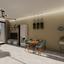 2 bedroom apartment for sale potamos germasogeias limassol 1648215 thumbnail 9540644