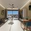2 bedroom apartment for sale potamos germasogeias limassol 1648215 thumbnail 9540660