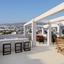 2 bedroom apartment for sale potamos germasogeias limassol 1648215 thumbnail 9540673
