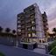 2 bedroom apartment for sale potamos germasogeias limassol 1648215 thumbnail 9540678