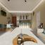 2 bedroom apartment for sale potamos germasogeias limassol 1648215 thumbnail 9540679