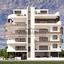 2 bedroom apartment for sale pyrga larnaca 8750215 thumbnail 16482988