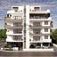 2 bedroom apartment for sale pyrga larnaca 8750215 thumbnail 16482995